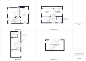 CAM04884G0-PR0159-ALL_BUILD.png