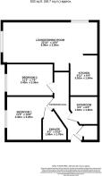 61 Drillfield Road-plan.jpg