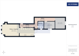 CAM03463G0-PR0105-BUILD01-FLOOR00.png