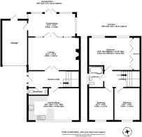 112CharltonMeadDrive-High