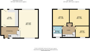 2a Fambridge Close-high T202609211152.jpg