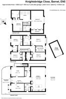 Knightsbridge Close amended floor plan.jpg