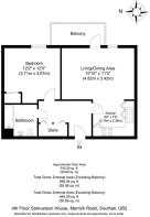 FP142729_0_4th Floor, Samuelson House, Merick Road