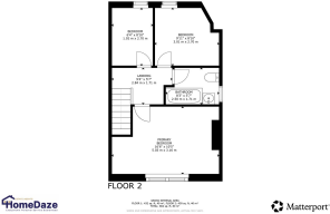 322741_floor2.png