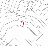 Location plan