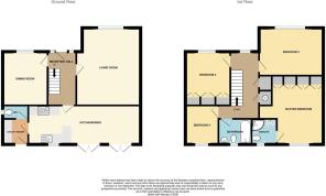 Fplan 3 Grosvenor Court.jpg