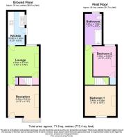 143 Solihull Road, Sparkhill, Birmingham.jpg