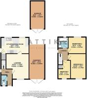 4 foxglove close worlingham nr34 7bx-high.jpg