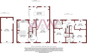 48DumasDriveWhiteleyPO157LU-High (1).jpg