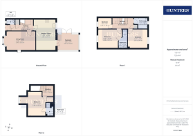 CAM03463G0-PR0223-BUILD01.png