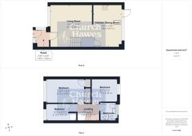 CAM03246G0-PR0114-BUILD01.jpg