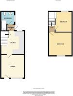 FloorplanWoodfordLane.jpg