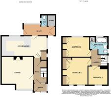 174HanoverRoadRowleyRegisB659EQ-High.jpg