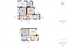 CAM02127G0-PR0354-BUILD01
