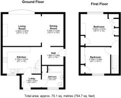 New floorplan.jpg