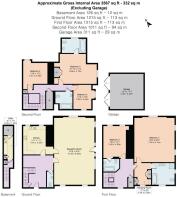 Floorplan.jpg