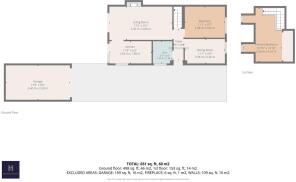 all_floors_16_kirkhill_avenue_glasgow_with_dim.jpg