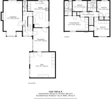 all_floors_5_willow_tree_close_wigan_with_dim.jpg