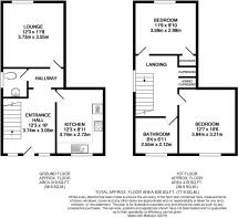FLOOR PLAN T202506061115.jpg