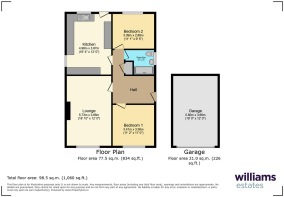 floorplanfinal-af72b6c6-36c0-4b19-9ae7-851ec546400