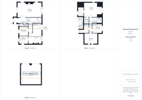 CAM03512G0-PR0142-ALL_BUILD.png