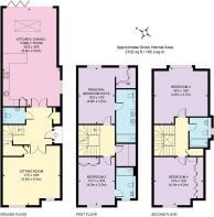 6 COPLESTONE CHASE-C.jpg