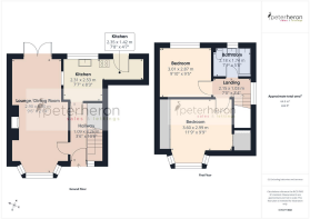 Floorplans