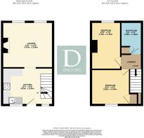 52 Northgate, Beccles, NR34 9AU-high.jpg