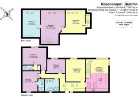 floorplan rosenannon.jpg