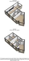 3D - 1 Buckley Grove.jpg