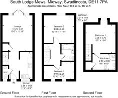 South Lodge Mews, Midway, Swadlincote, DE11 7PA.jp