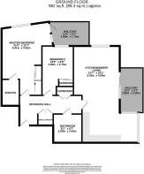 18 west coast-floorplan.jpg