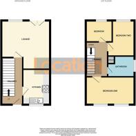 14 Primula ng20 8ez-high.jpg