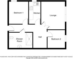 16DowrCloseFloorplan.jpg