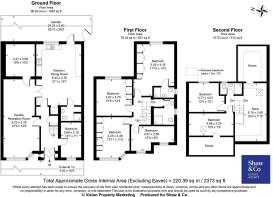 23 Dorset Avenue Southall UB2 4HG England-A4 Lands