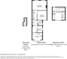 png-2D 2520Plan 25201-2868f8ff-ebca-4084-90e7-6c51