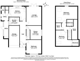 2220 Stratford Road Floor Plan.JPG