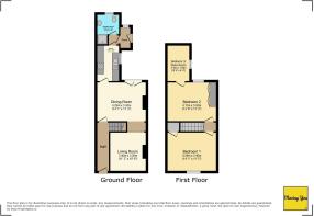 2D Plan 1