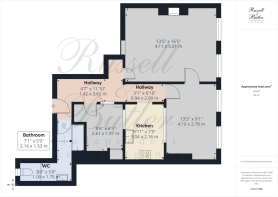 CAM02127G0-PR0415-BUILD01-FLOOR00