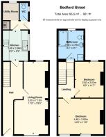 39 Bedford Street.jpg