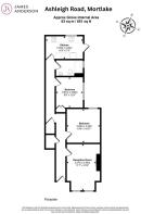 66 ASHLEIGH ROAD.jpg