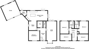 253 Notley Road NEW FP.jpg