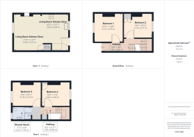 floorplan01_ALL.png