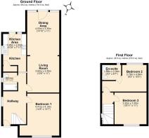 8 Newcastle Avenue, -.jpg