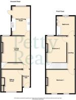 Floorplan - Timbrell.JPG
