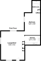 Flat 7 Brunswick Court - Floor 0 (003)
