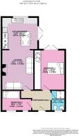 2d floorplan