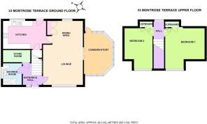 33 Montrose Terrace, Whiting Bay 2D.jpg