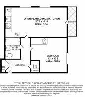 Emerald Court Floorplan.JPG