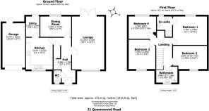 21 Queenswood Road - all floors (1).JPG